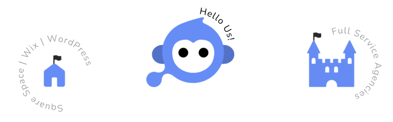 Hello Us Graphic (1)