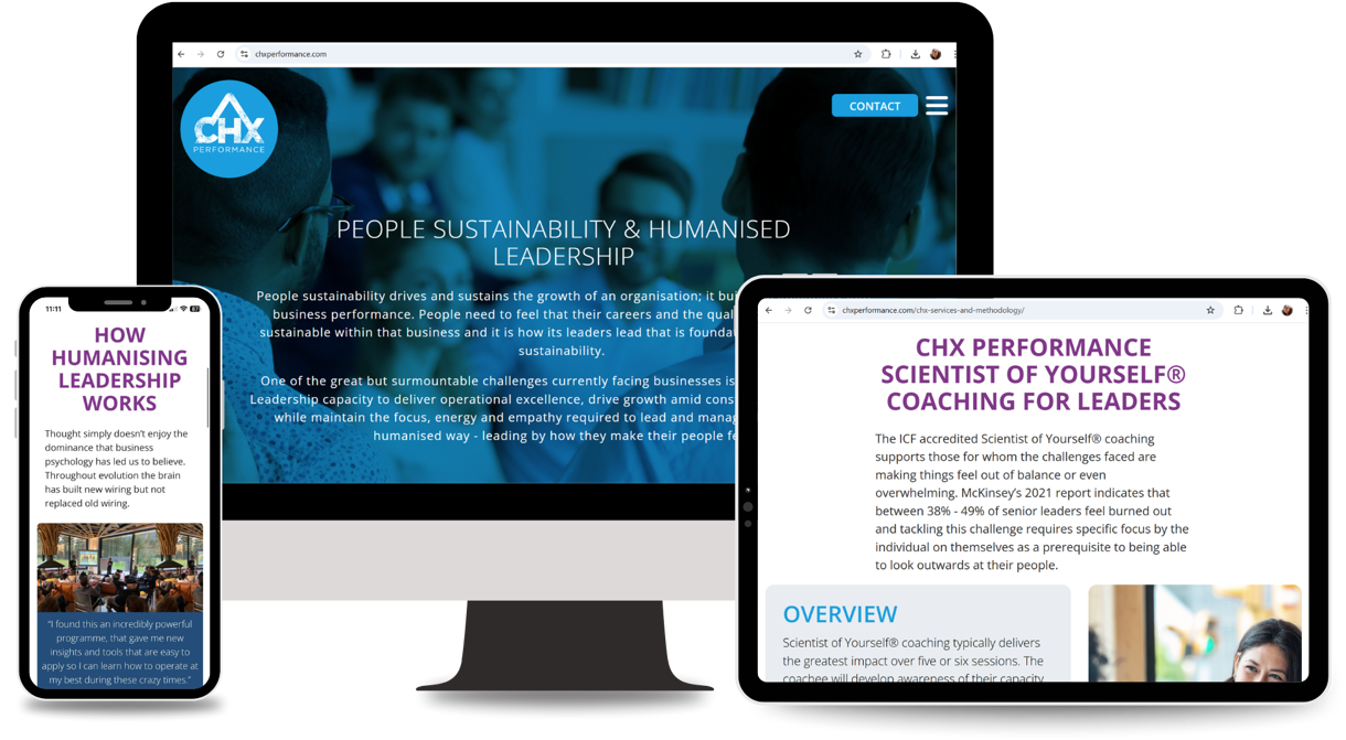 CHX Web Examples (1200 X 660 Px) (3)