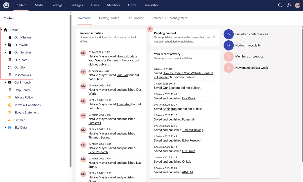 Screenshot 2025 04 28 102556