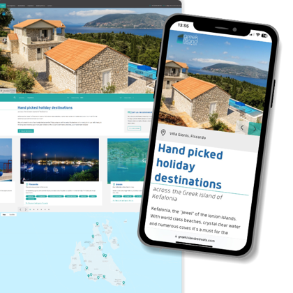 Greek Islands Meta Tile (700 X 700 Px) (1)