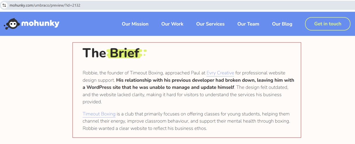 Screenshot 2025 06 11 124348 (1)