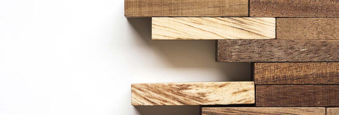 Forestrall - Wood background