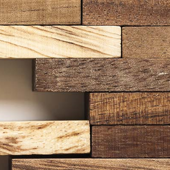 Forestrall Generic Cta Bg