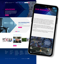 Echo Meta Tile (700 X 700 Px)