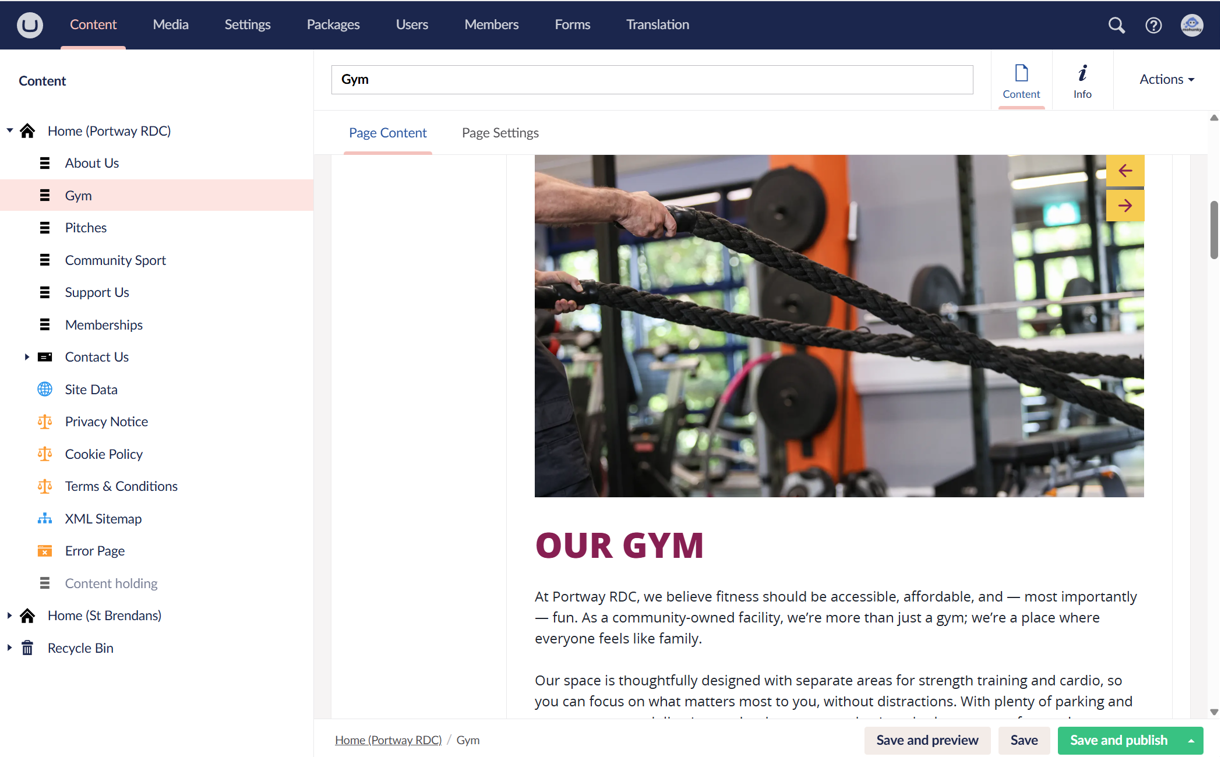 Screenshot 2025 07 10 134113