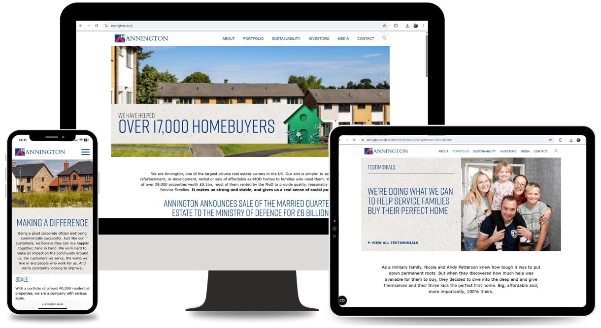 Annington (1570 X 1175 Px) (1400 X 765 Px) (1)