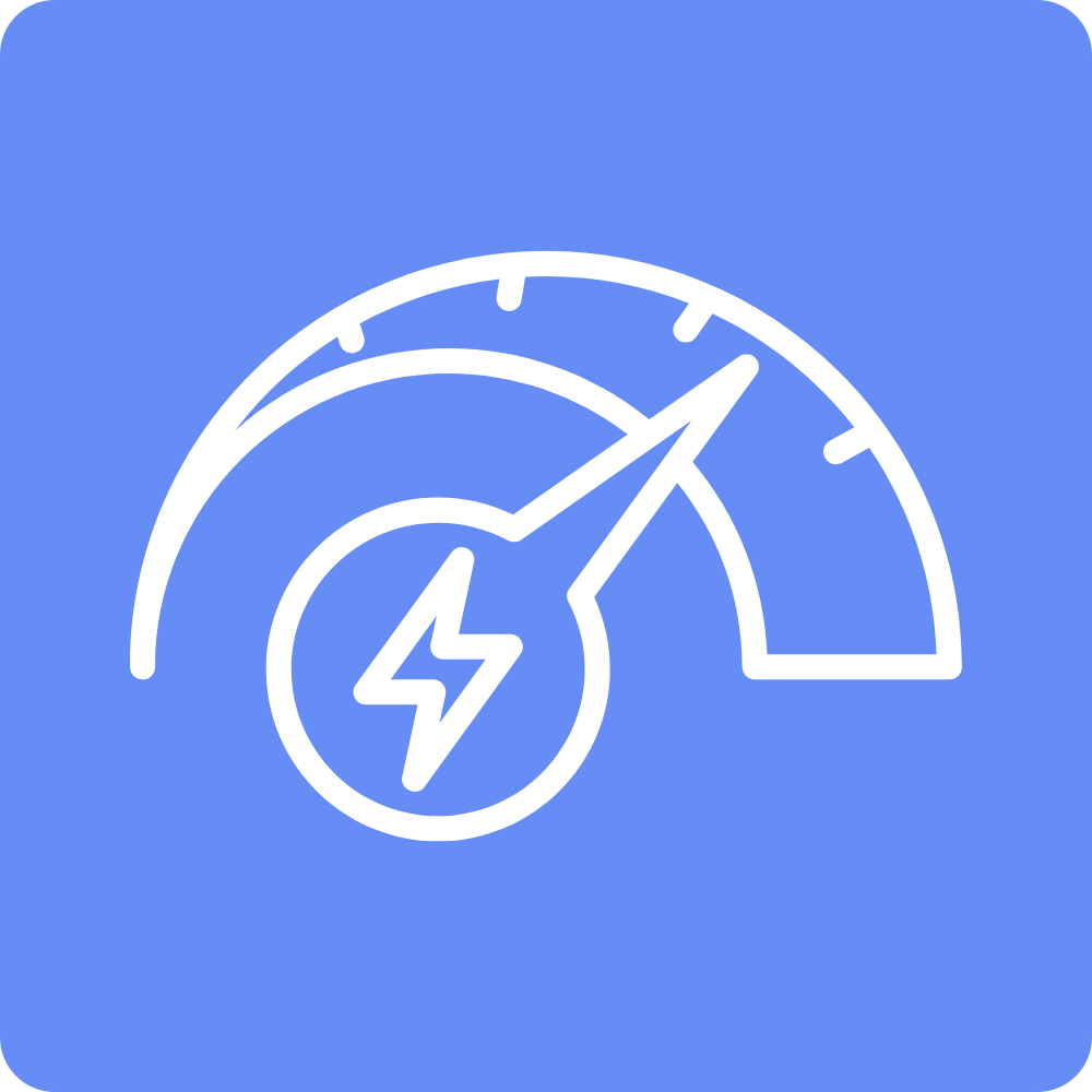 Carbon Consumption Blog Icons (2)