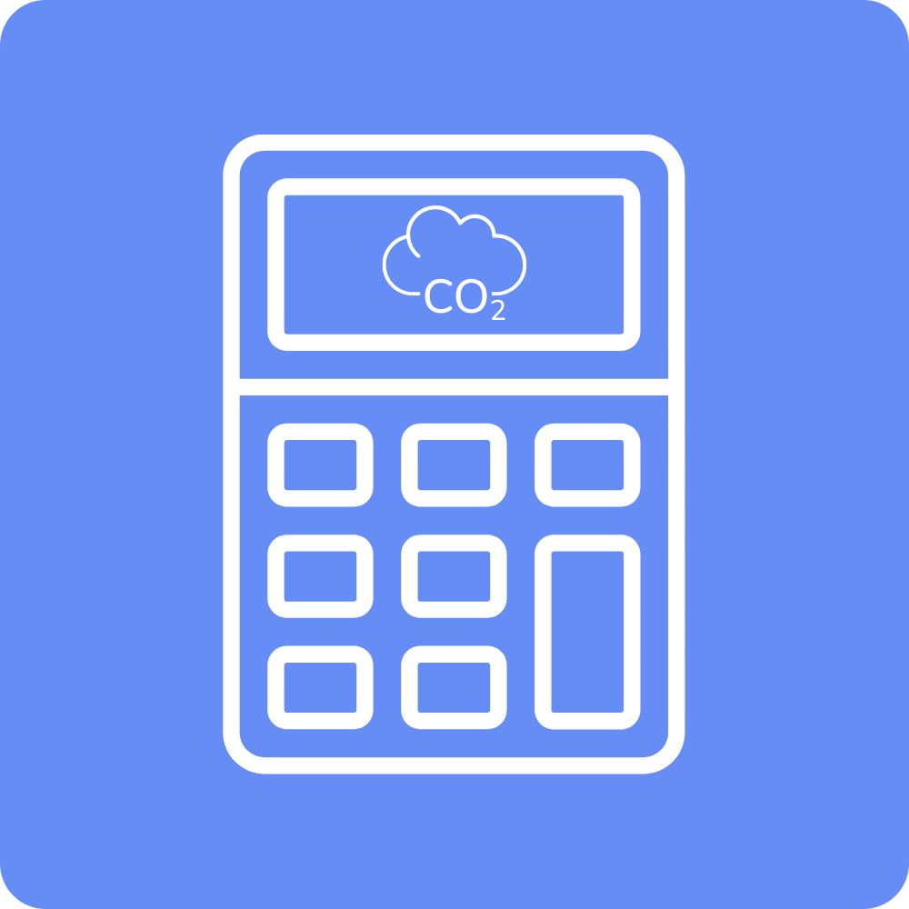Carbon Consumption Blog Icons (6)