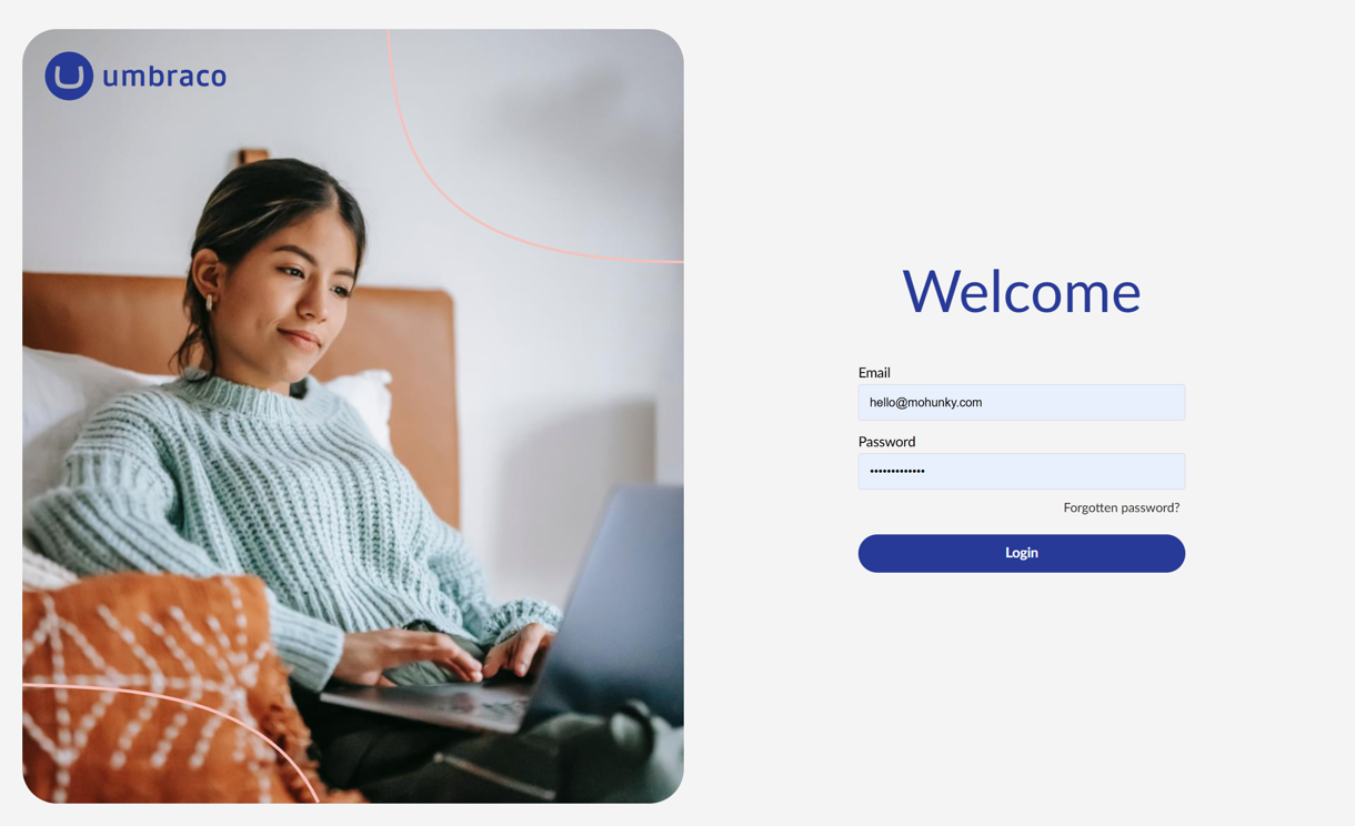 Screenshot 2025 04 28 101344