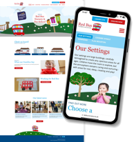 Redbus Nursery Meta Tile (700 X 700 Px)