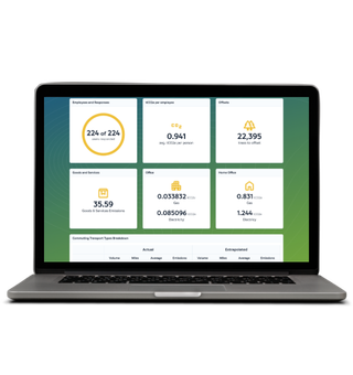 Mohunky Homepage Icons Ediba. Png