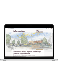 Consensus (700 X 700 Px)