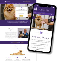 Redbus Nursery Meta Tile (700 X 700 Px)