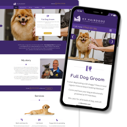 Redbus Nursery Meta Tile (700 X 700 Px)