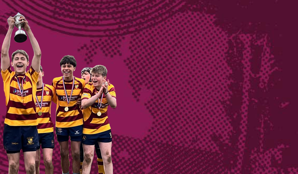 Portway RDC Hero (4)