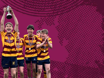 Portway RDC Hero (4)