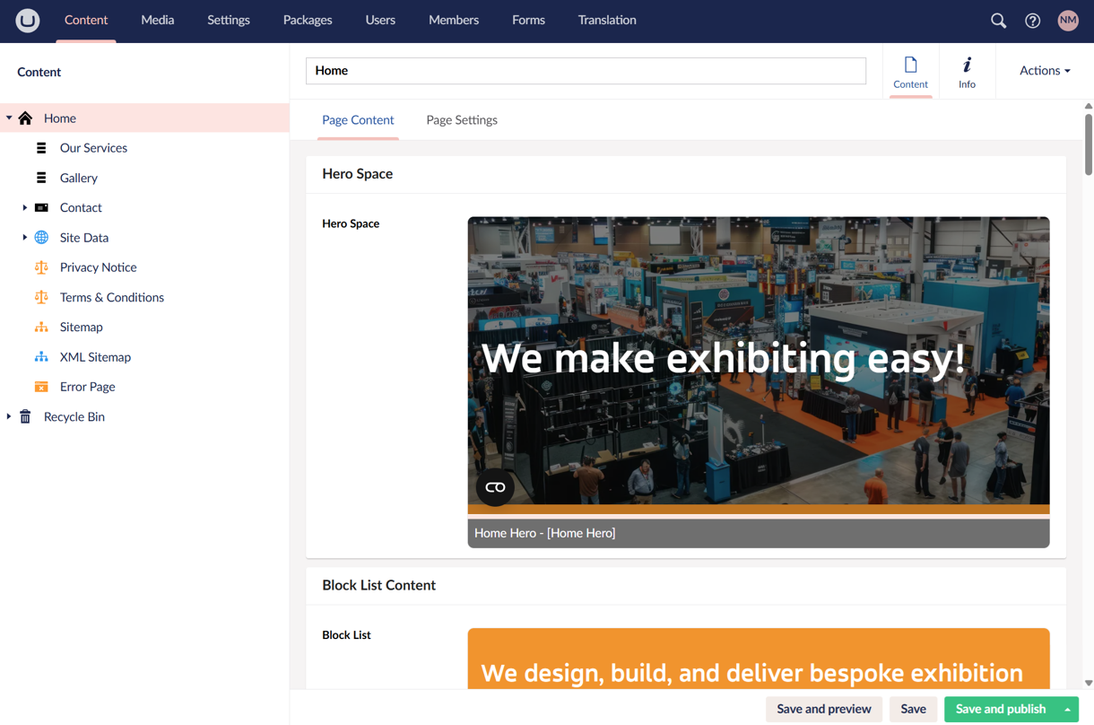 Screenshot 2025 11 06 105956