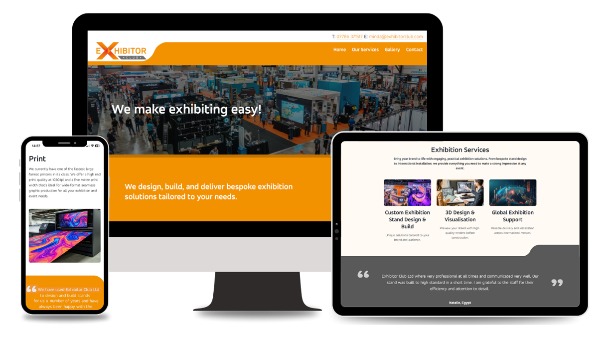 Exhibitor Examples (1418 X 788 Px)