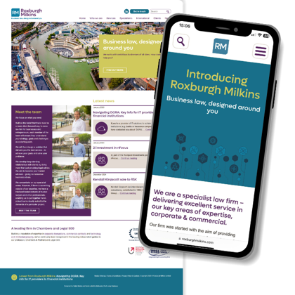 Roxburgh Meta Tile (700 X 700 Px) (2)