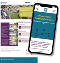 Roxburgh Meta Tile (700 X 700 Px) (2)