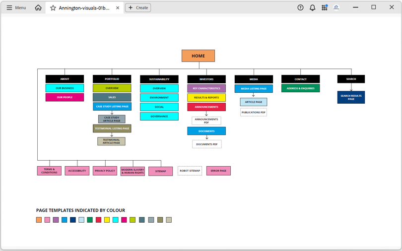 Screenshot 2025 03 19 130310